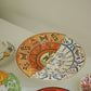Hybrid 2.0 Tula Soup Plate 25.4cm