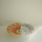 Hybrid 2.0 Tula Soup Plate 25.4cm