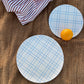 Tucker Side Plate 20cm