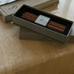 Natural Incense Sticks