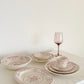 Rose Collection (Pink)