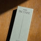 Natural Incense Sticks