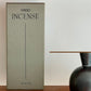 Natural Incense Sticks