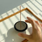 Tolo Incense Holder