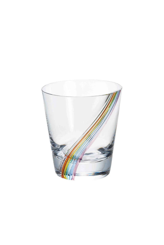 Iris Glass 230ml