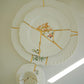 Kintsugi N.2 Dessert Plate 21cm