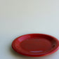 La Saison Saucer (Chilli)