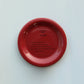 La Saison Saucer (Chilli)