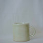 Pattern Mug Lime