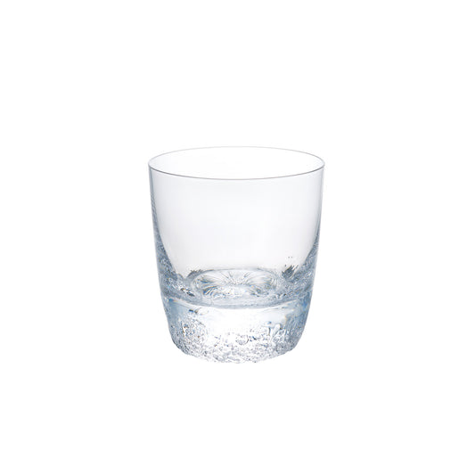 Lommo Glass 260ml