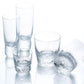 Lommo Glass 260ml