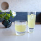 Lommo Glass 260ml