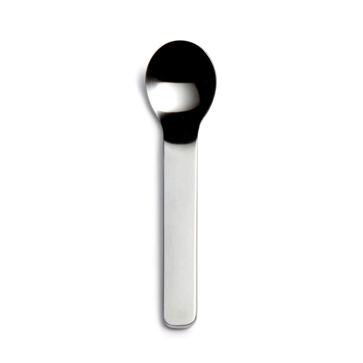 Minimal Cutlery