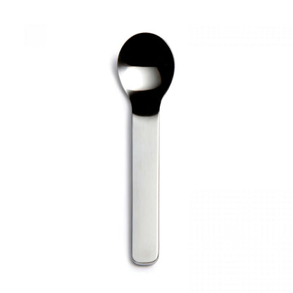 Minimal Cutlery