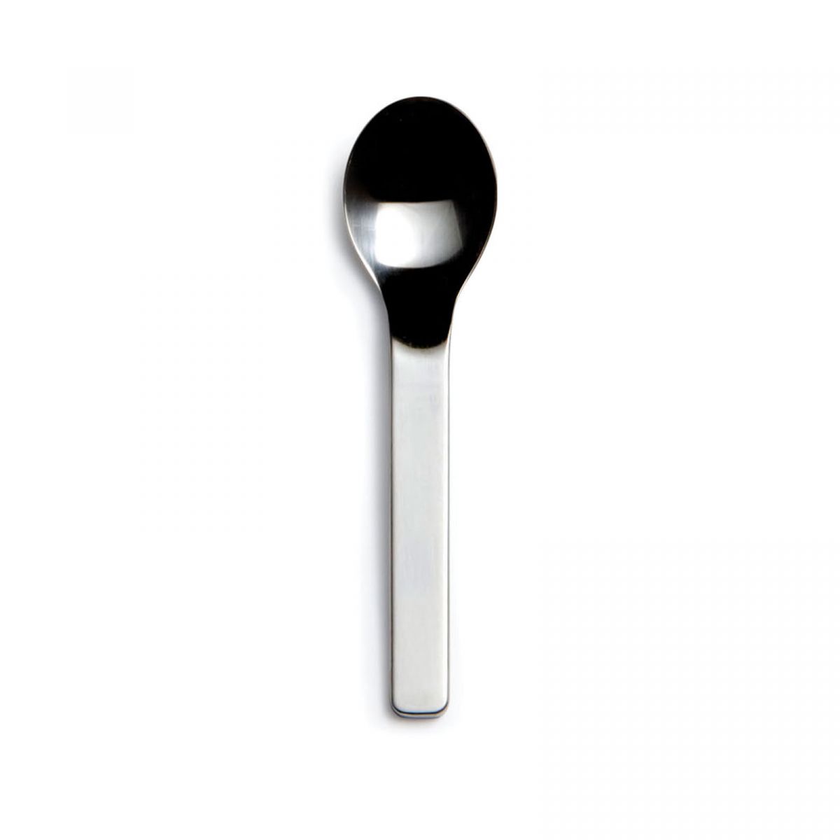 Minimal Cutlery