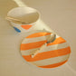 Studio Bowl 14cm