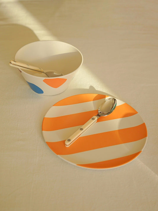 Studio Bowl 14cm