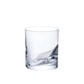 Clear Nozomi Glass 335ml