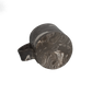 Paper Mug Marble Dark Chocolate 400ml