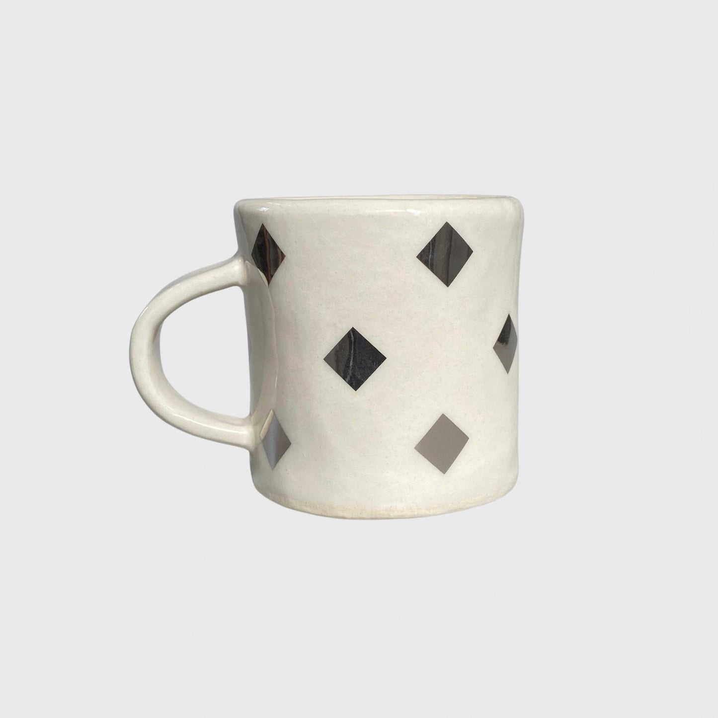 Pattern Mug 902