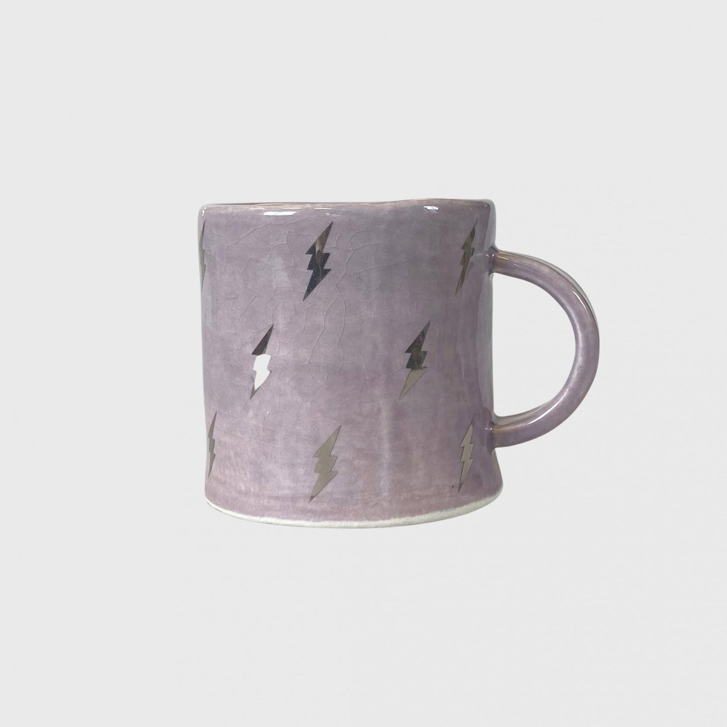 Pattern Mug 921