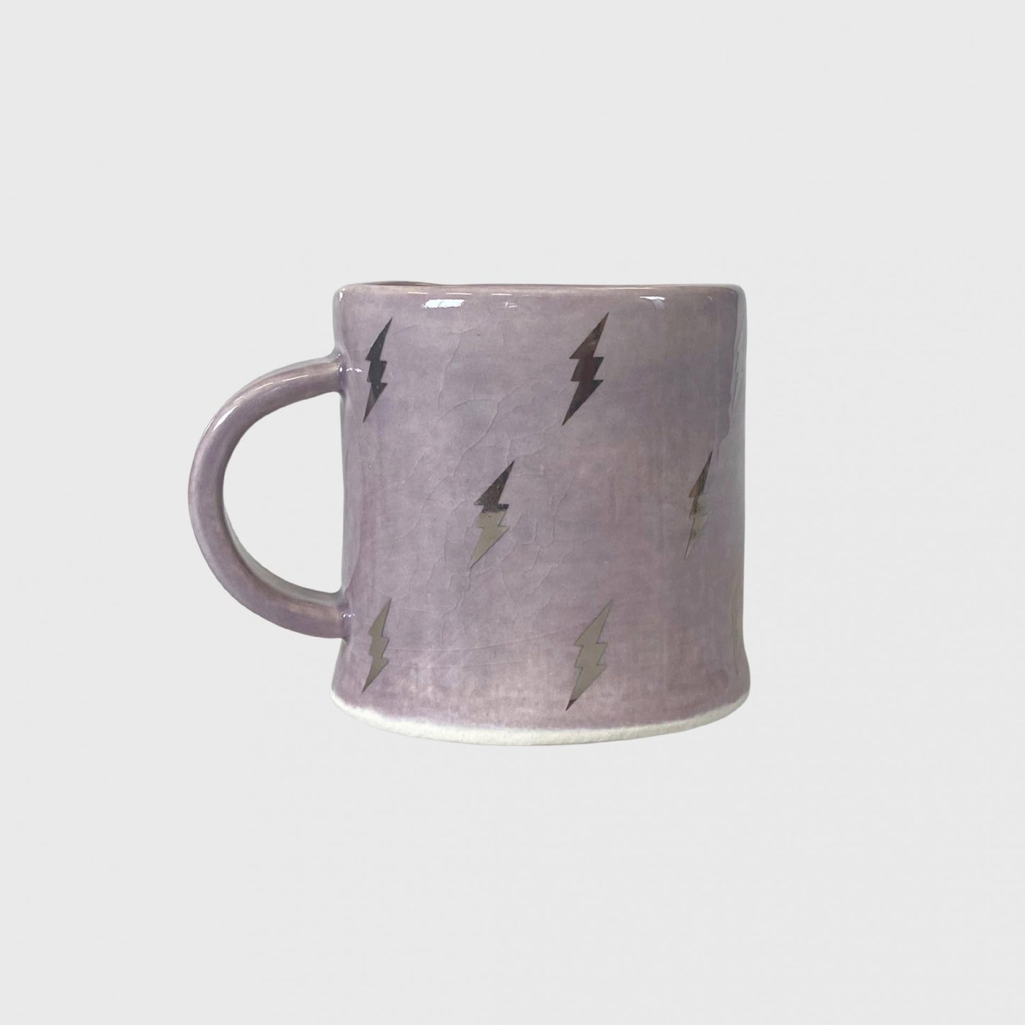 Pattern Mug 921