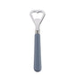Pop Unis Cutlery - Bluish Gray