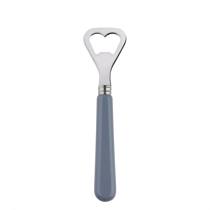 Pop Unis Cutlery - Bluish Gray