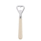 Pop Unis Cutlery - Ivory