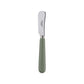 Pop Unis Cutlery - Asparagus