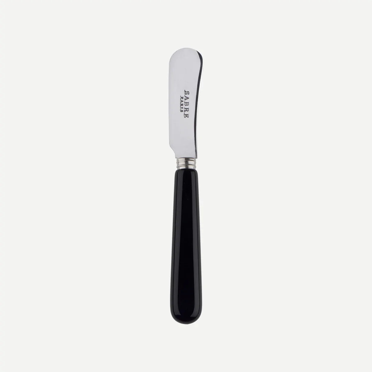 Pop Unis Cutlery - Black