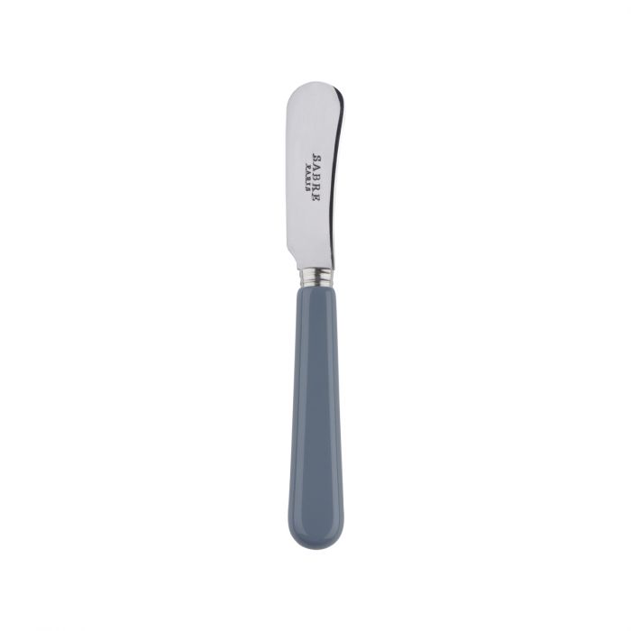 Pop Unis Cutlery - Bluish Gray