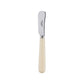 Pop Unis Cutlery - Ivory