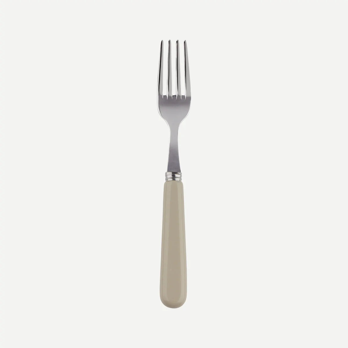 Pop Unis Cutlery - Light Kaki