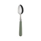 Pop Unis Cutlery - Asparagus