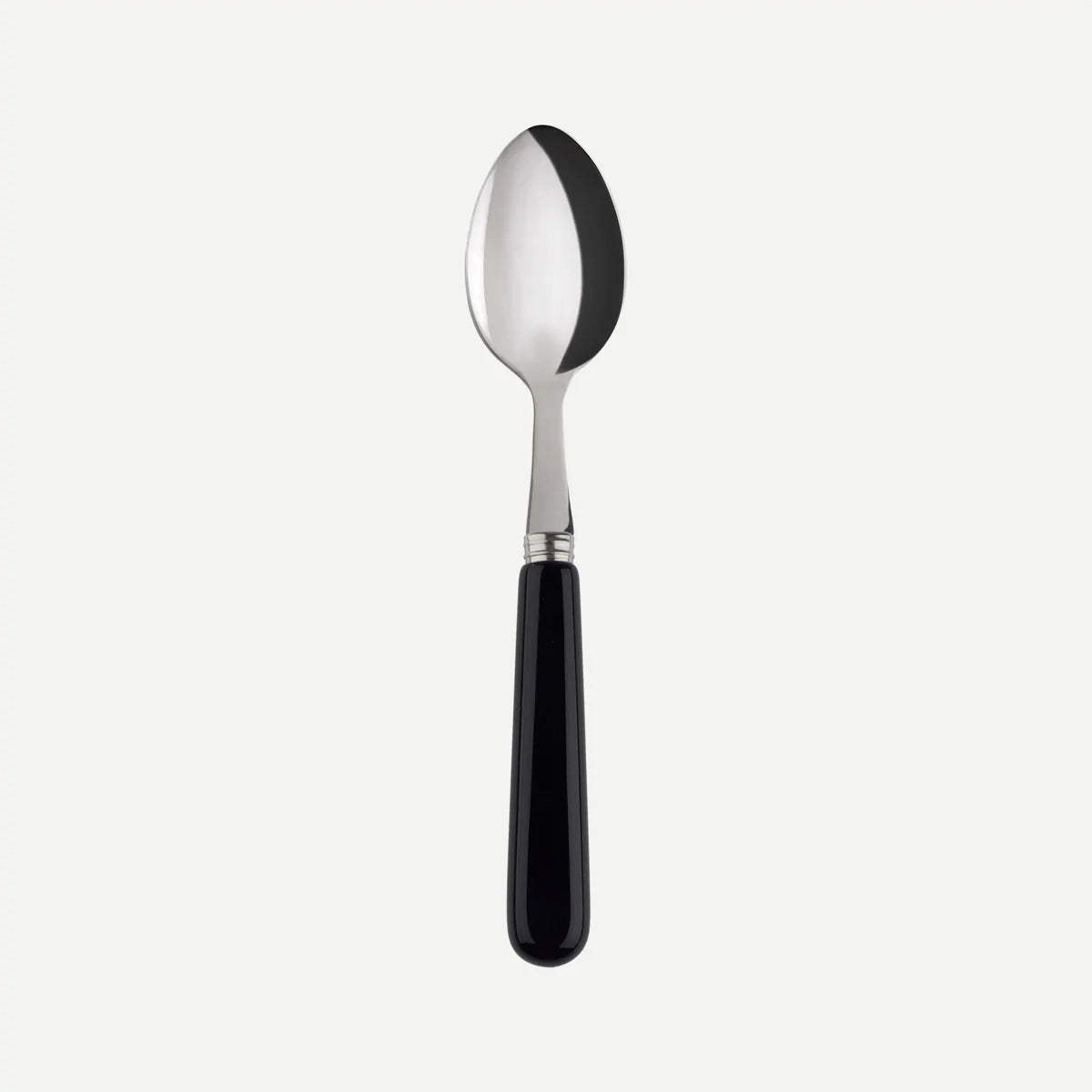 Pop Unis Cutlery - Black