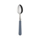 Pop Unis Cutlery - Bluish Gray