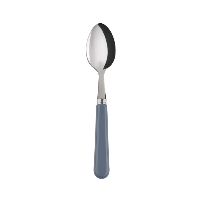 Pop Unis Cutlery - Bluish Gray