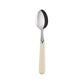 Pop Unis Cutlery - Ivory