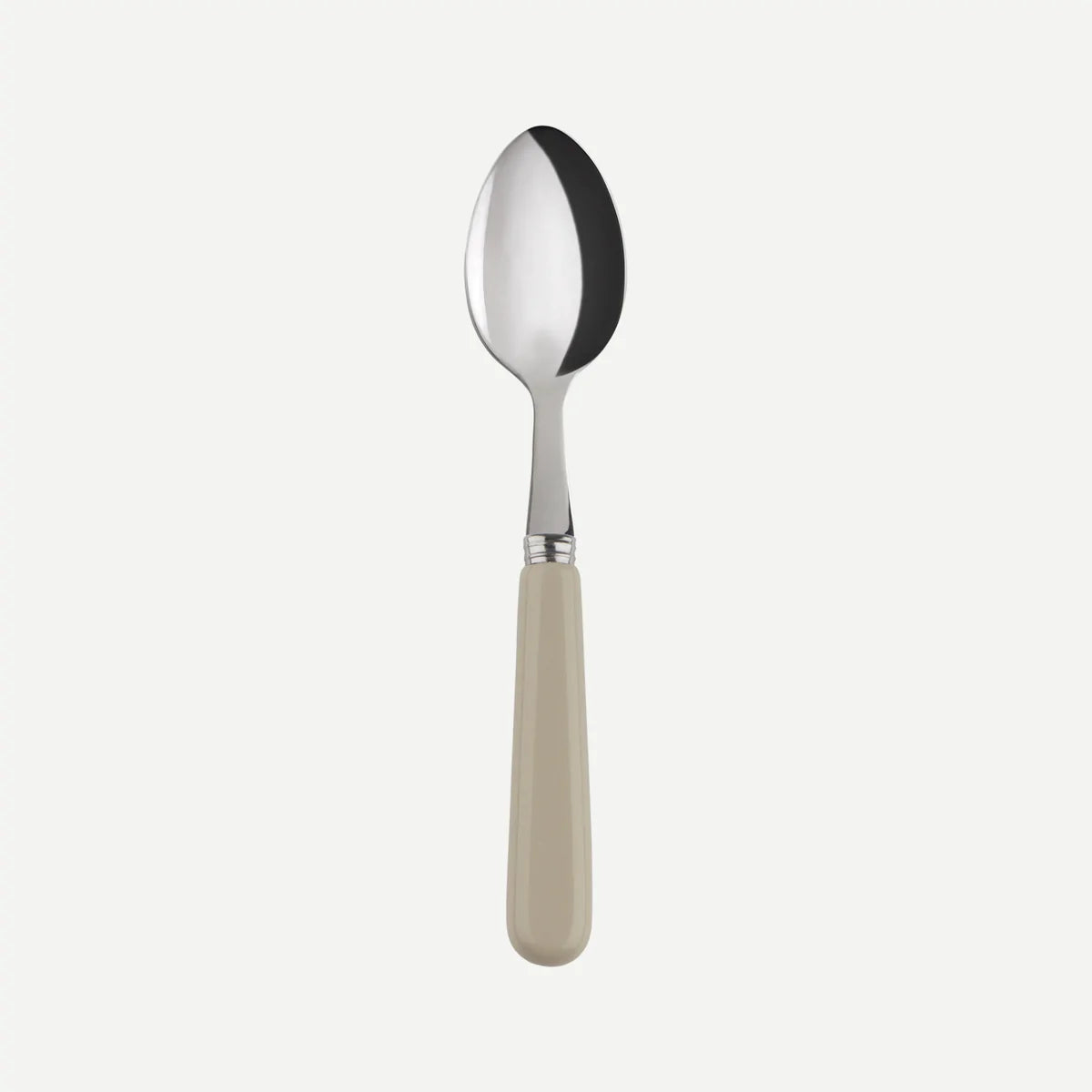 Pop Unis Cutlery - Light Kaki