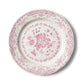 Rose Collection (Pink)