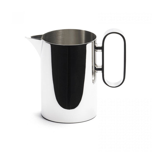 Stainless Steel Creamer 250ml