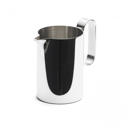 Stainless Steel Creamer 250ml