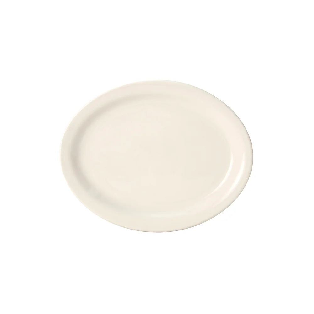 Nevada Oval Platter (2 Sizes)