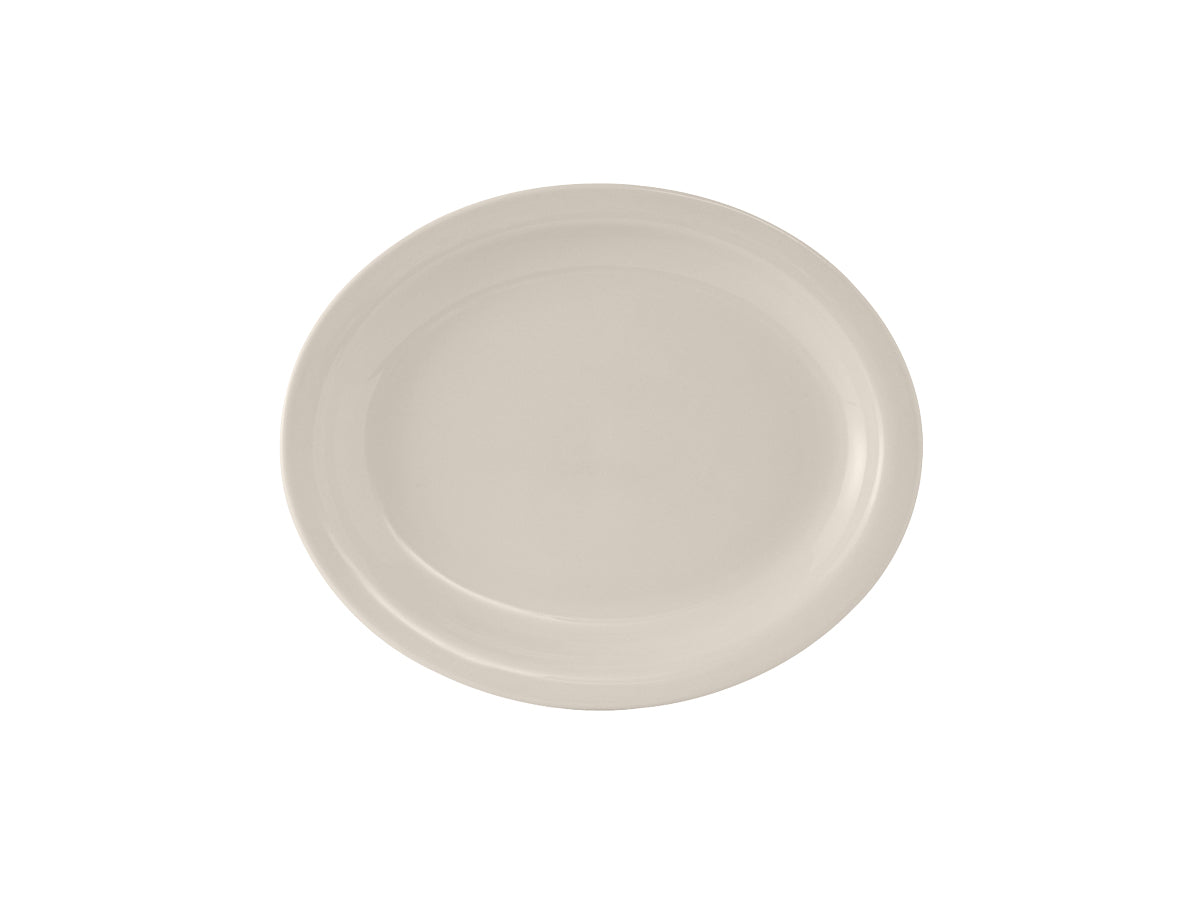 Nevada Oval Platter (2 Sizes)