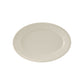 Reno Oval Platter 17.8cm