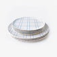 Tucker Side Plate 20cm