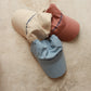 Voyage Baseball Cap (Sky)