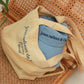 Voyage Baseball Cap (Sky)