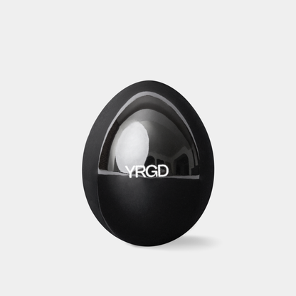 Car Diffuser (3 colours)